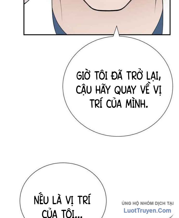 Bác Sĩ Choi Tae-Soo Chapter 26 - 43