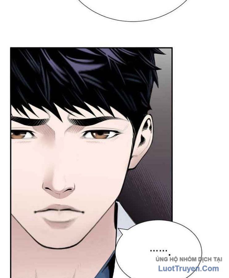 Bác Sĩ Choi Tae-Soo Chapter 26 - 45