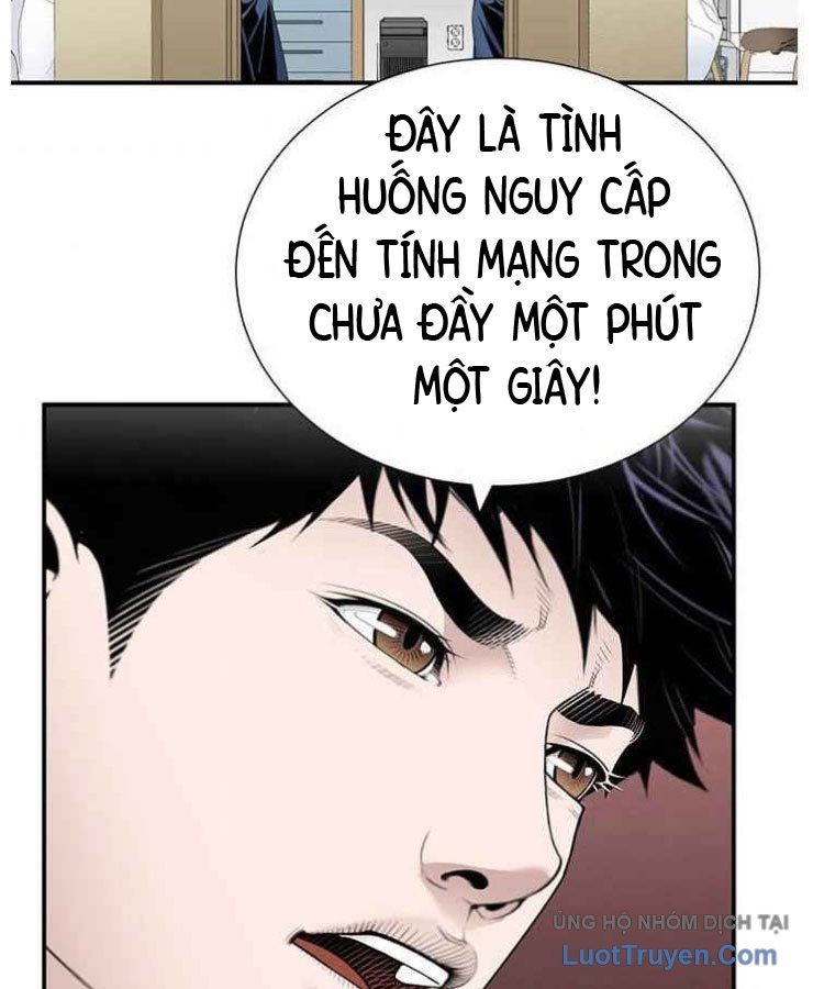 Bác Sĩ Choi Tae-Soo Chapter 26 - 48