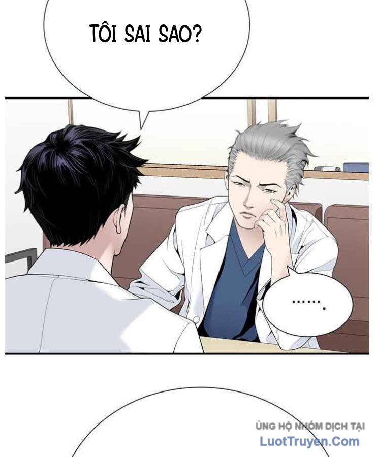 Bác Sĩ Choi Tae-Soo Chapter 26 - 50