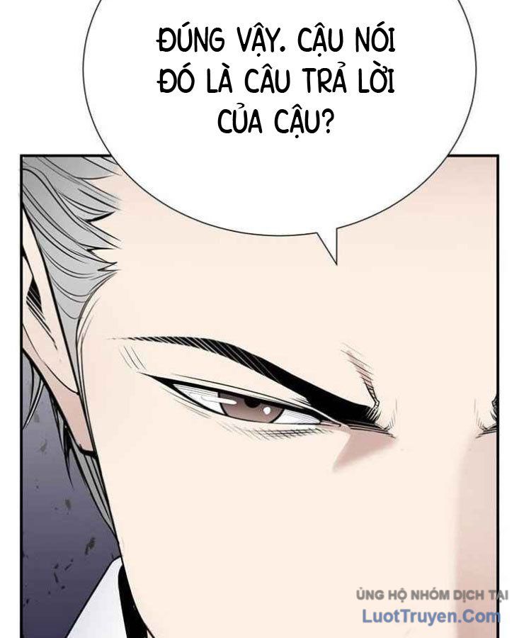 Bác Sĩ Choi Tae-Soo Chapter 26 - 51