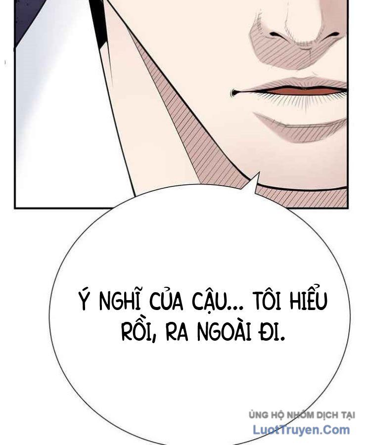 Bác Sĩ Choi Tae-Soo Chapter 26 - 52