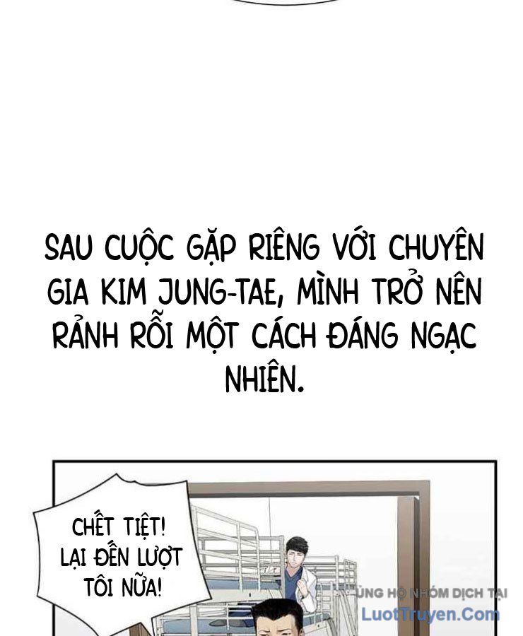 Bác Sĩ Choi Tae-Soo Chapter 26 - 53