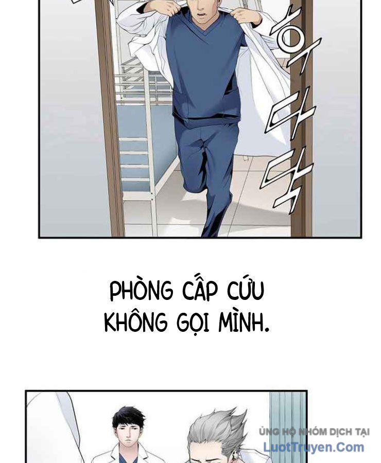 Bác Sĩ Choi Tae-Soo Chapter 26 - 54