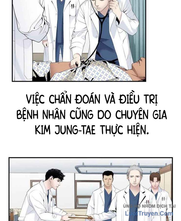 Bác Sĩ Choi Tae-Soo Chapter 26 - 55