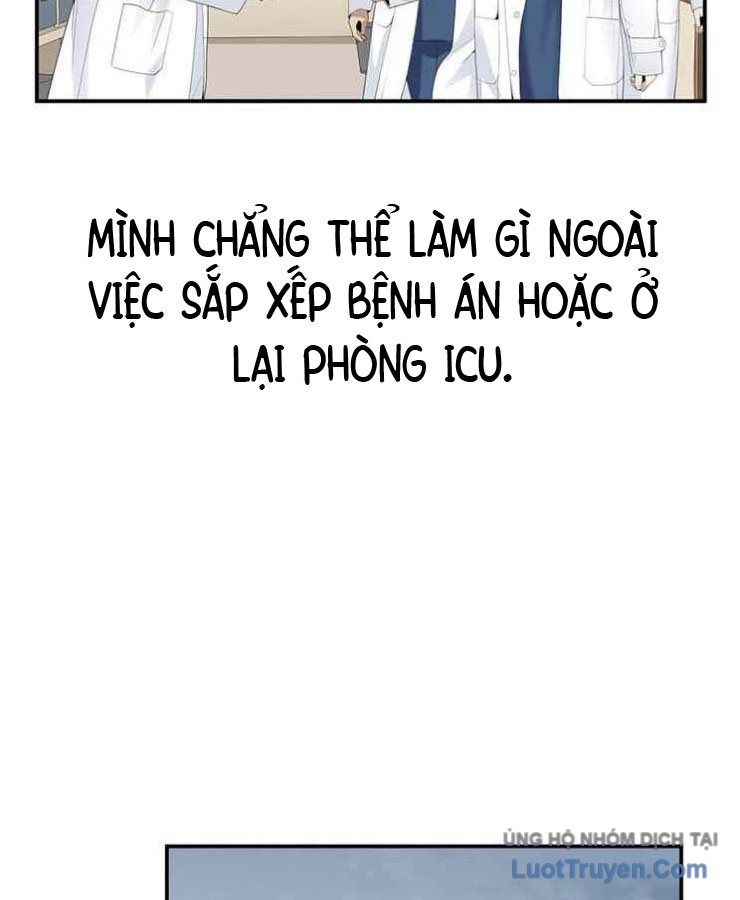 Bác Sĩ Choi Tae-Soo Chapter 26 - 56