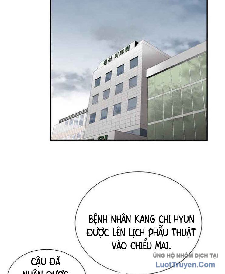 Bác Sĩ Choi Tae-Soo Chapter 26 - 57