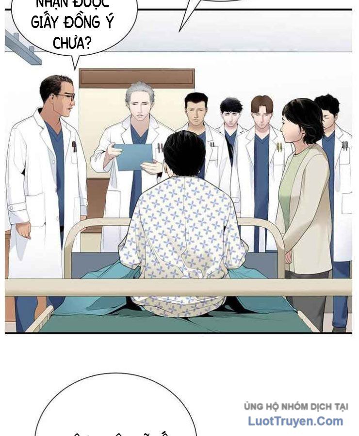 Bác Sĩ Choi Tae-Soo Chapter 26 - 58