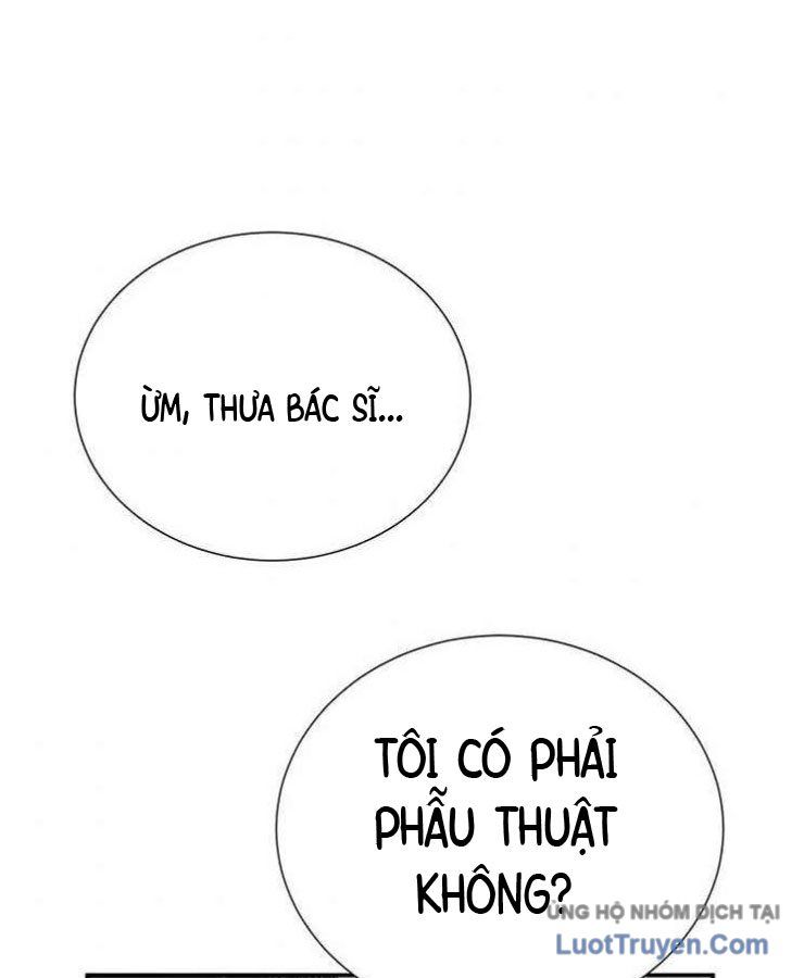 Bác Sĩ Choi Tae-Soo Chapter 26 - 60