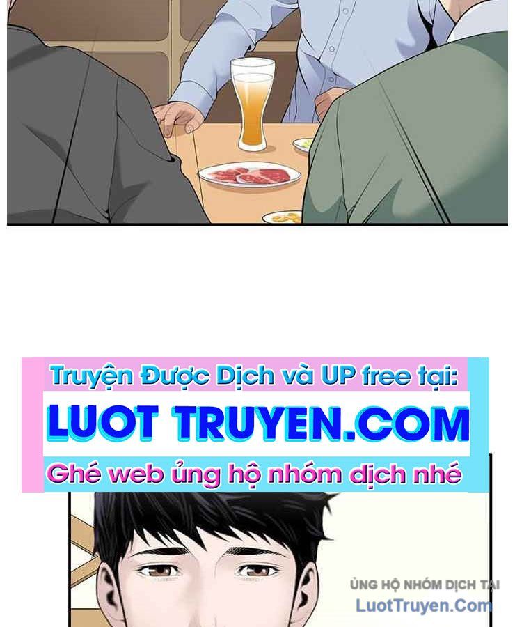 Bác Sĩ Choi Tae-Soo Chapter 26 - 7