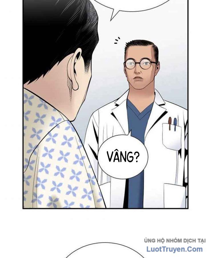 Bác Sĩ Choi Tae-Soo Chapter 26 - 61