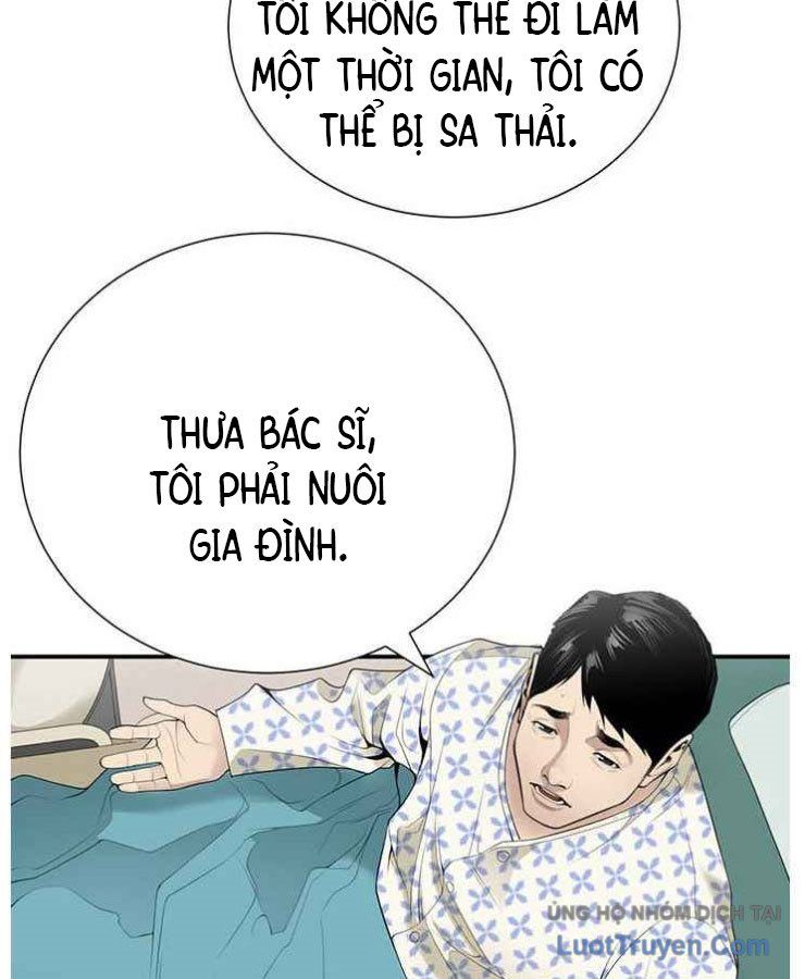 Bác Sĩ Choi Tae-Soo Chapter 26 - 63