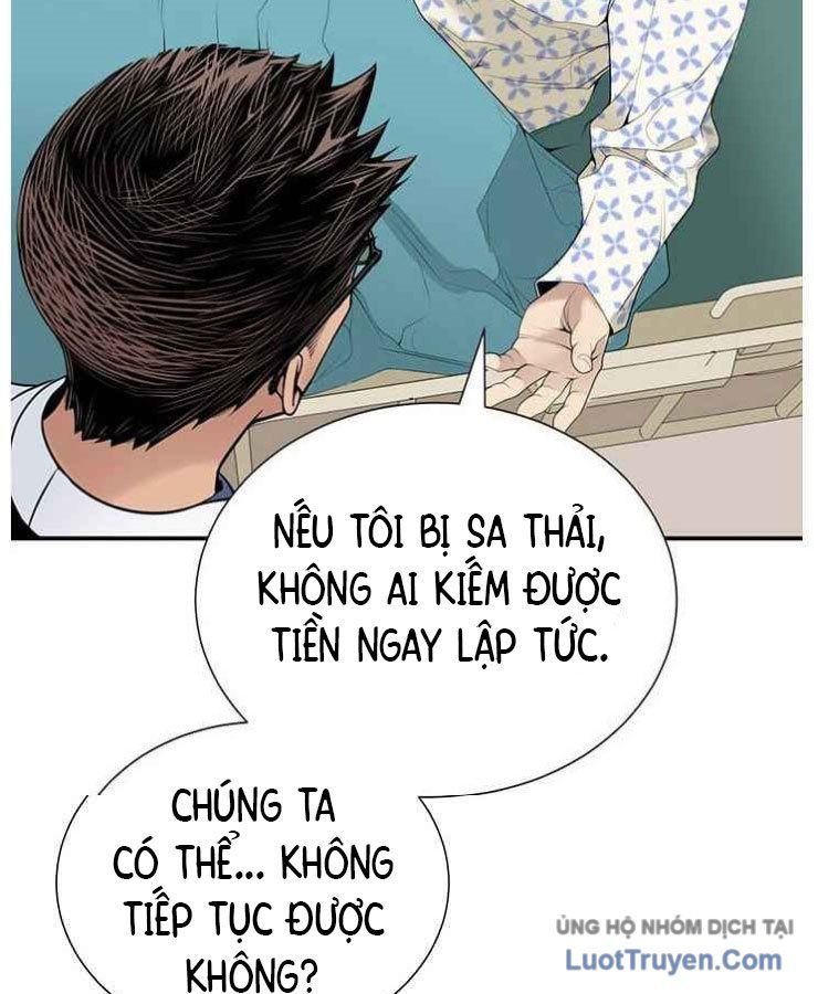 Bác Sĩ Choi Tae-Soo Chapter 26 - 64