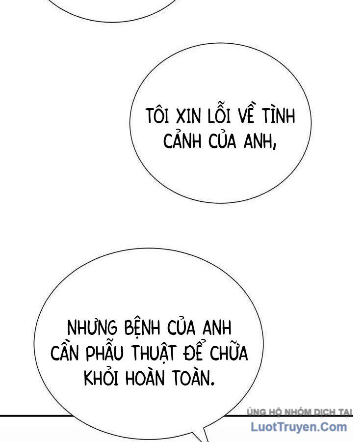 Bác Sĩ Choi Tae-Soo Chapter 26 - 65