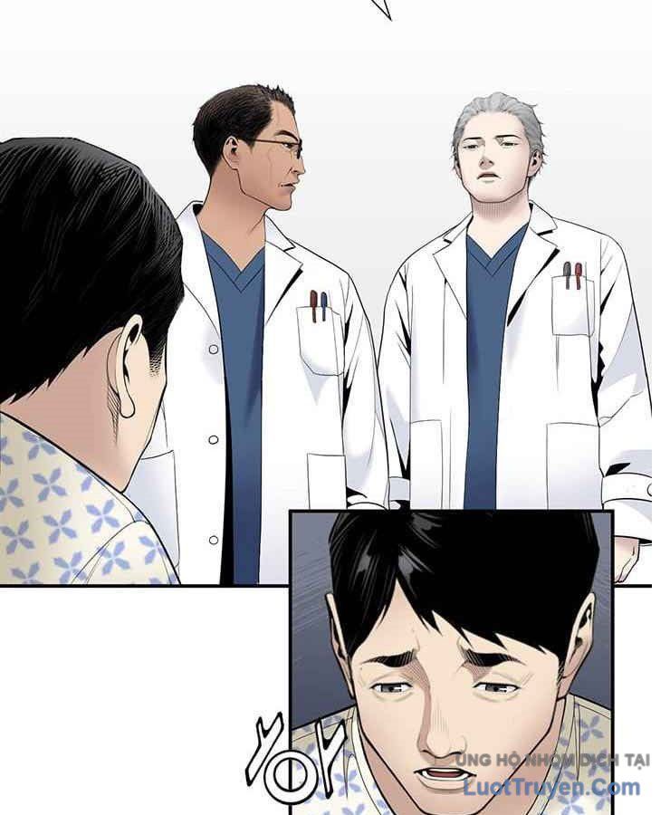 Bác Sĩ Choi Tae-Soo Chapter 26 - 66