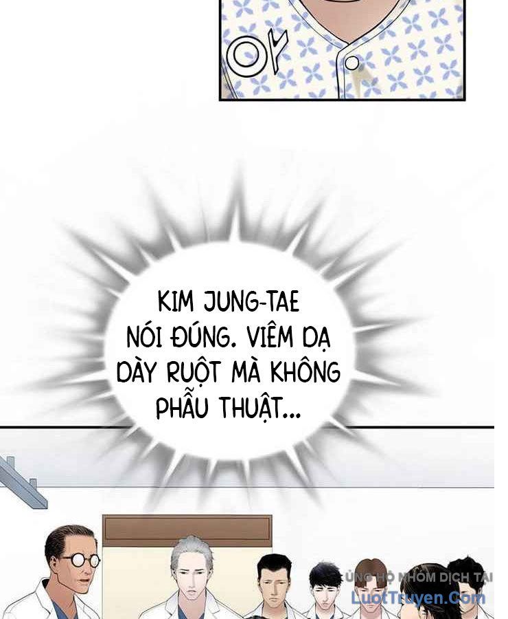 Bác Sĩ Choi Tae-Soo Chapter 26 - 67
