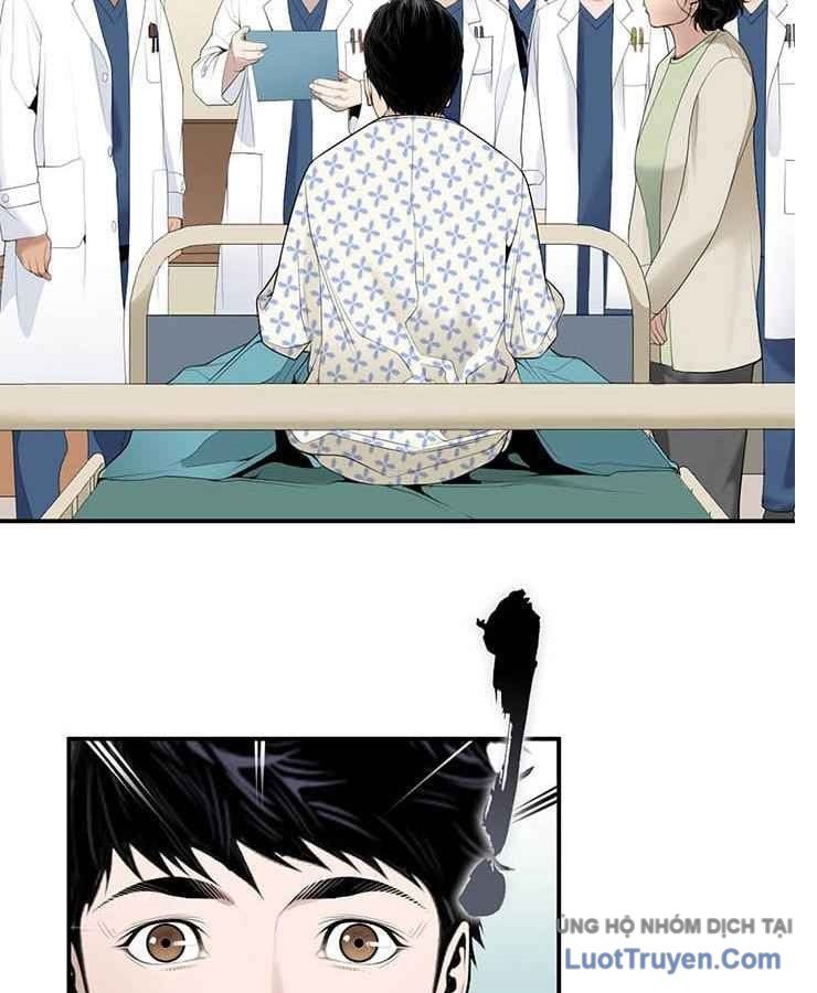 Bác Sĩ Choi Tae-Soo Chapter 26 - 68