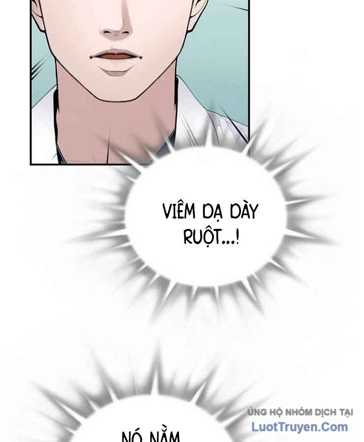 Bác Sĩ Choi Tae-Soo Chapter 26 - 69