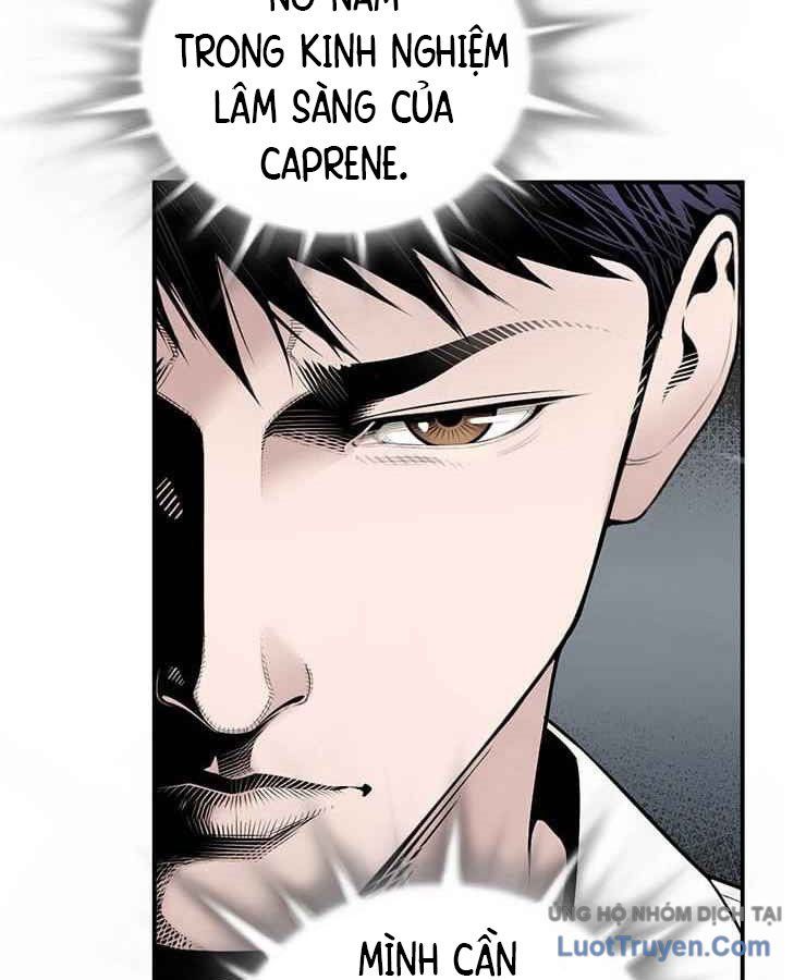 Bác Sĩ Choi Tae-Soo Chapter 26 - 70