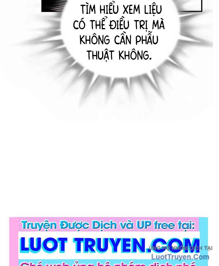 Bác Sĩ Choi Tae-Soo Chapter 26 - 71