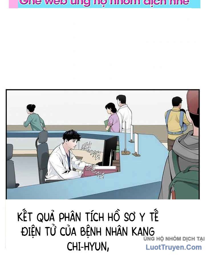 Bác Sĩ Choi Tae-Soo Chapter 26 - 72