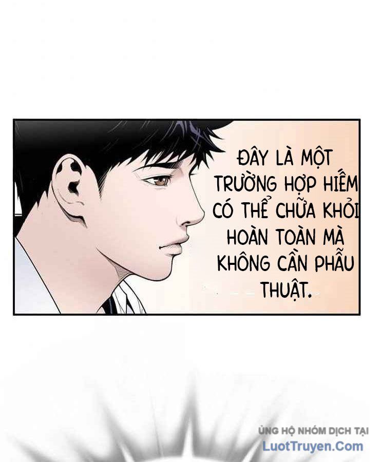 Bác Sĩ Choi Tae-Soo Chapter 26 - 73