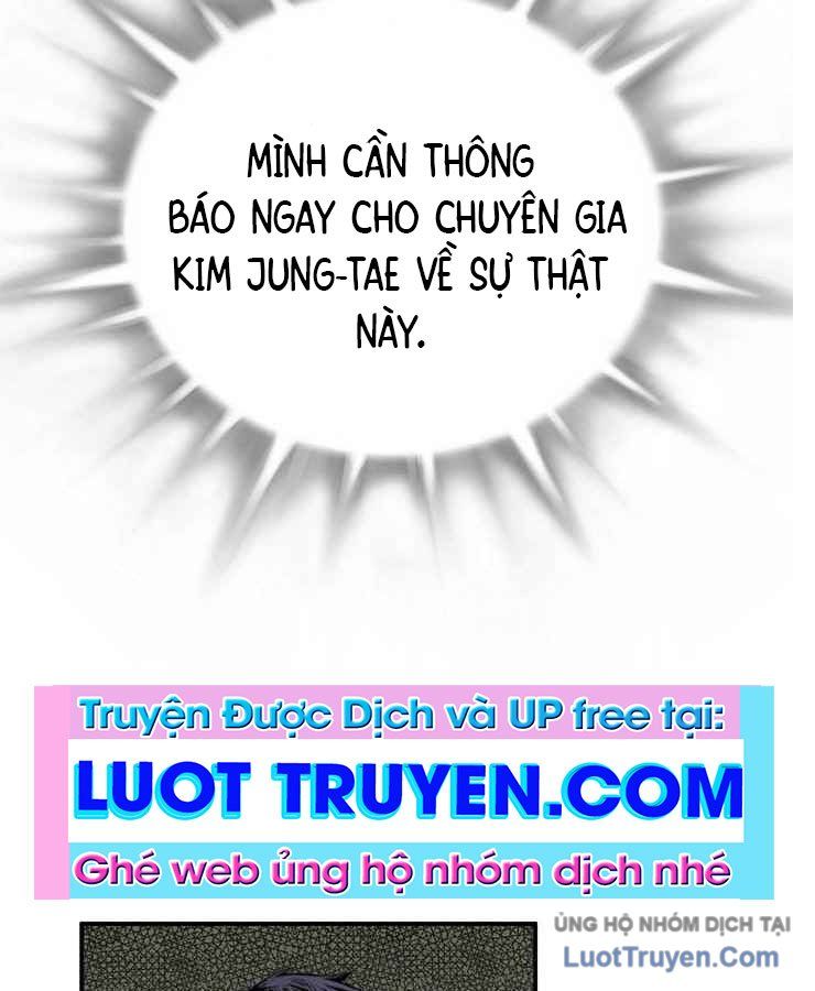 Bác Sĩ Choi Tae-Soo Chapter 26 - 74