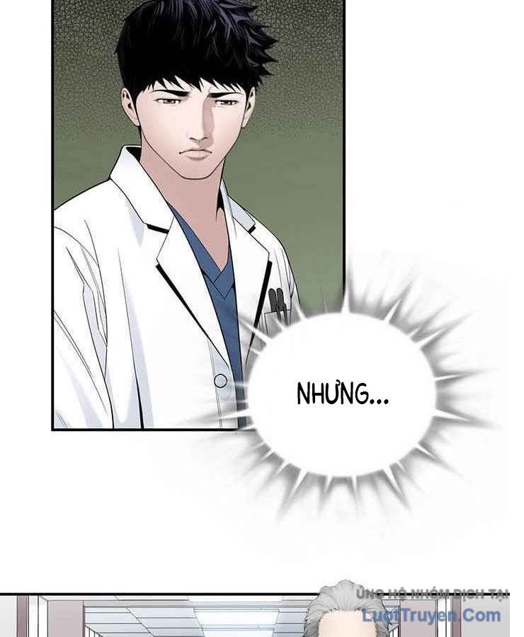 Bác Sĩ Choi Tae-Soo Chapter 26 - 75