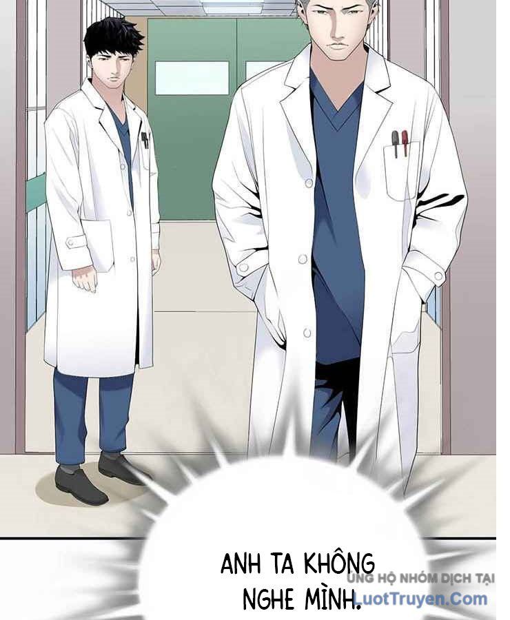 Bác Sĩ Choi Tae-Soo Chapter 26 - 76