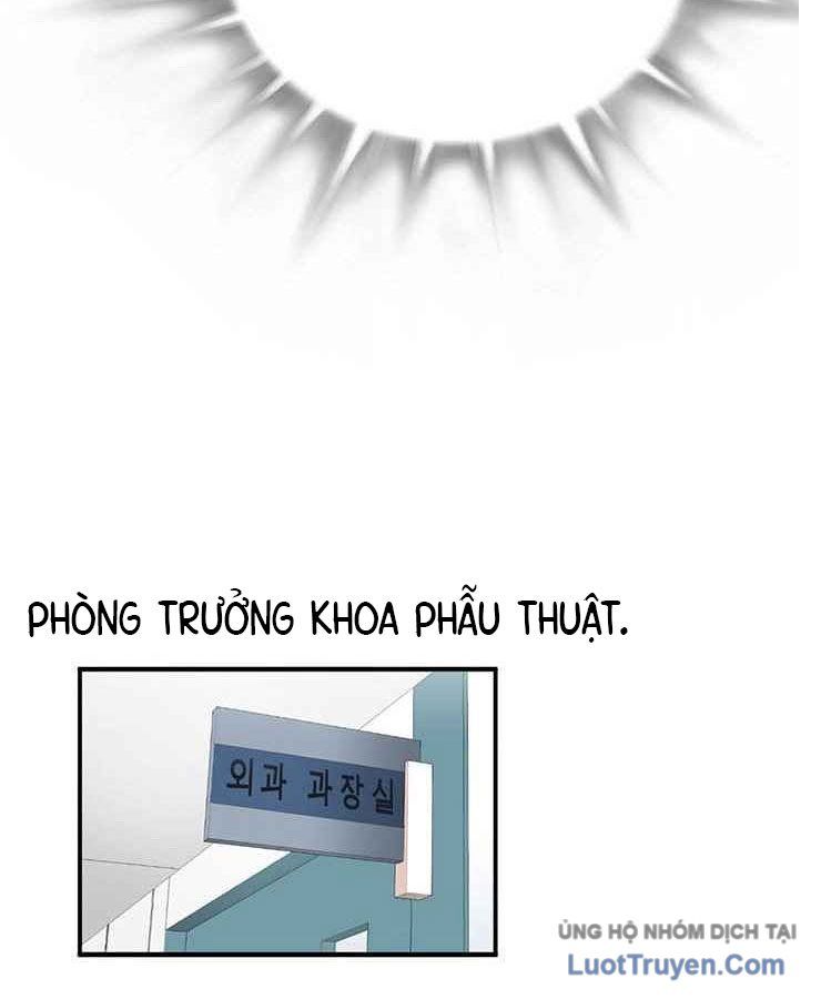Bác Sĩ Choi Tae-Soo Chapter 26 - 77