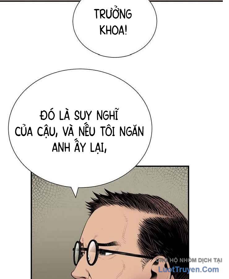 Bác Sĩ Choi Tae-Soo Chapter 26 - 79