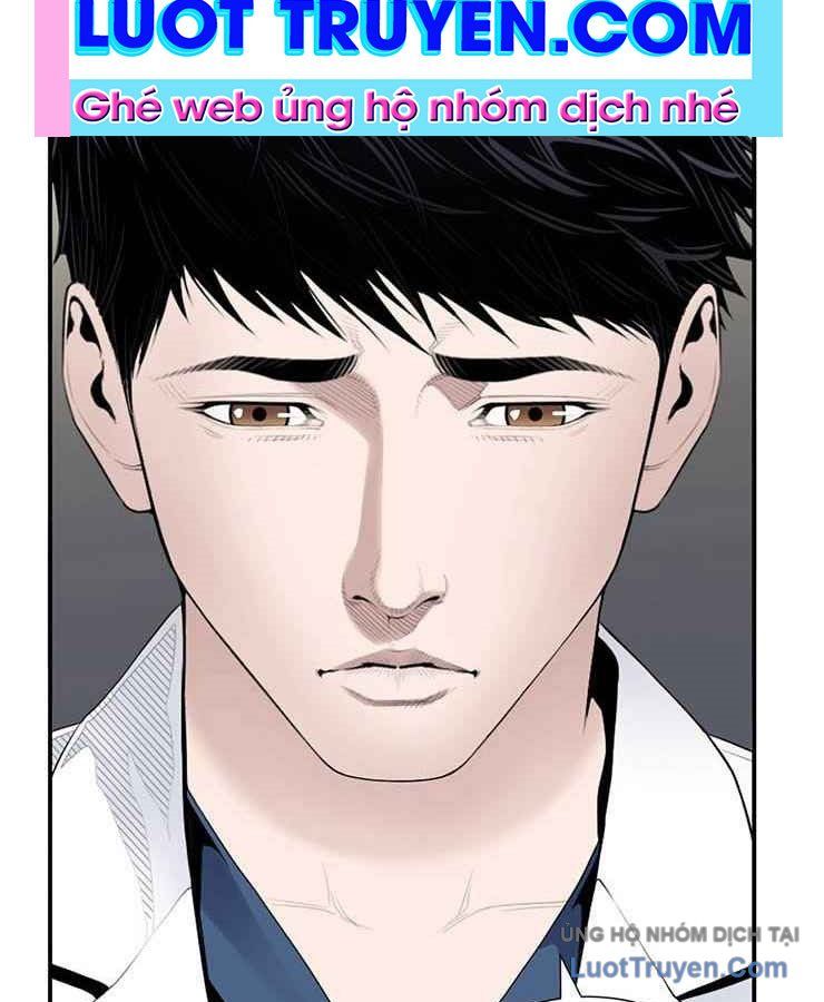 Bác Sĩ Choi Tae-Soo Chapter 26 - 81