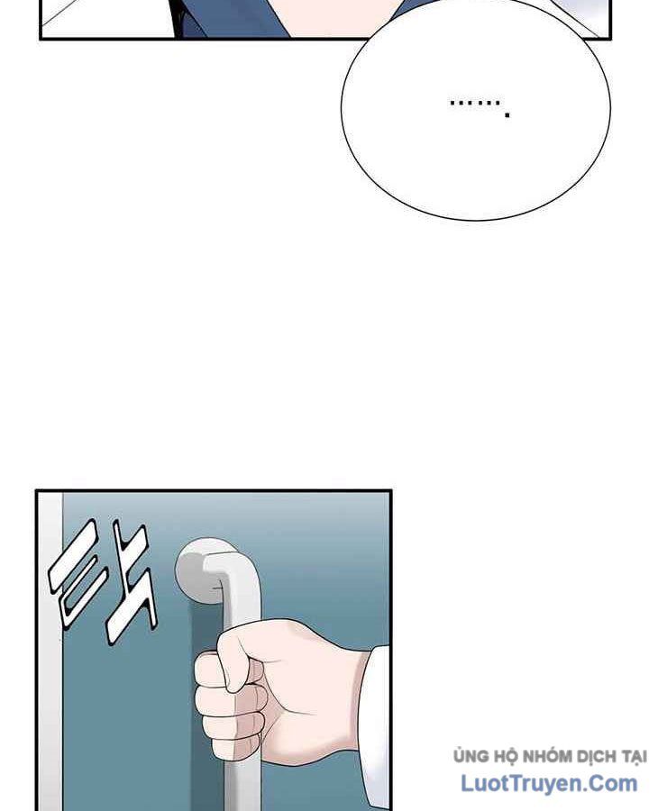 Bác Sĩ Choi Tae-Soo Chapter 26 - 82