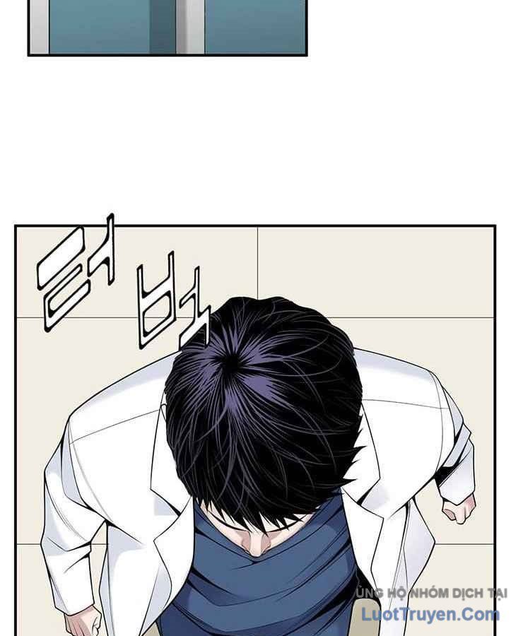 Bác Sĩ Choi Tae-Soo Chapter 26 - 83