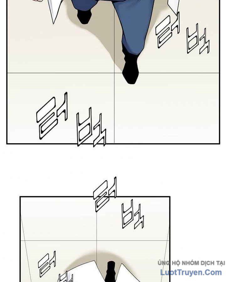 Bác Sĩ Choi Tae-Soo Chapter 26 - 84