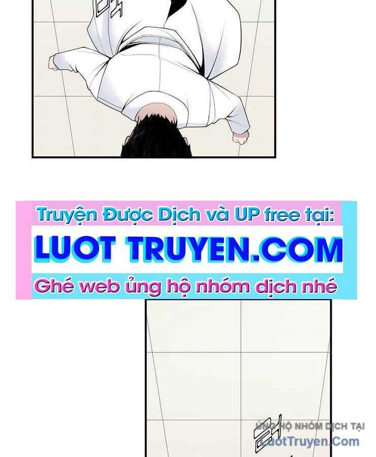 Bác Sĩ Choi Tae-Soo Chapter 26 - 85