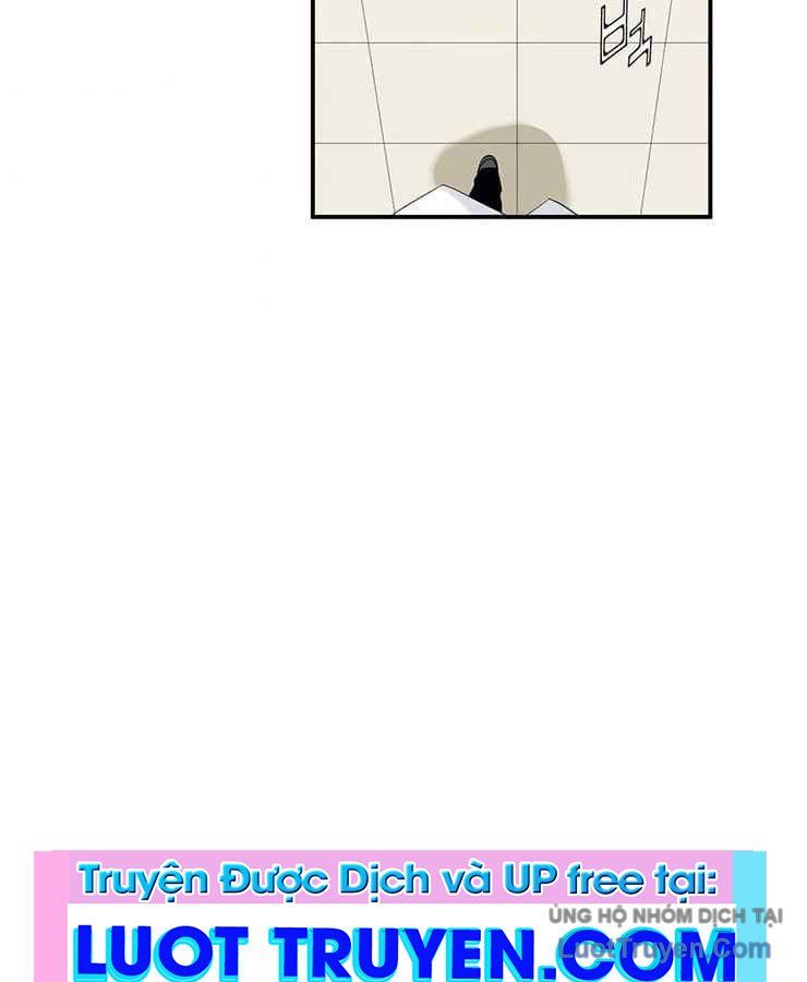 Bác Sĩ Choi Tae-Soo Chapter 26 - 86