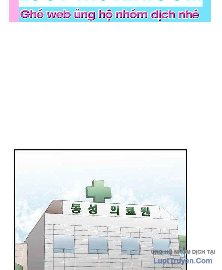 Bác Sĩ Choi Tae-Soo Chapter 26 - 87