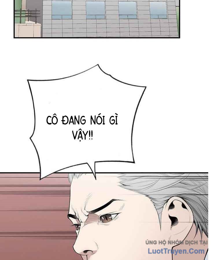 Bác Sĩ Choi Tae-Soo Chapter 26 - 88