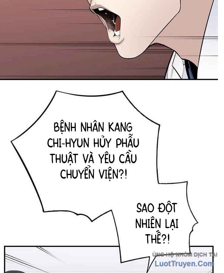 Bác Sĩ Choi Tae-Soo Chapter 26 - 89