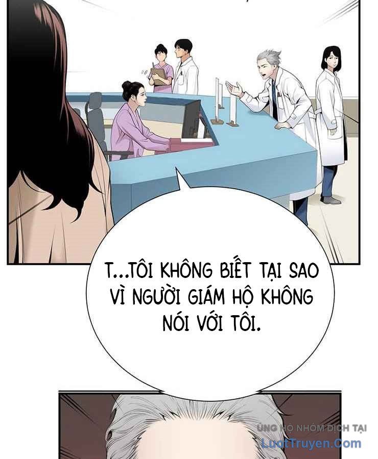 Bác Sĩ Choi Tae-Soo Chapter 26 - 90