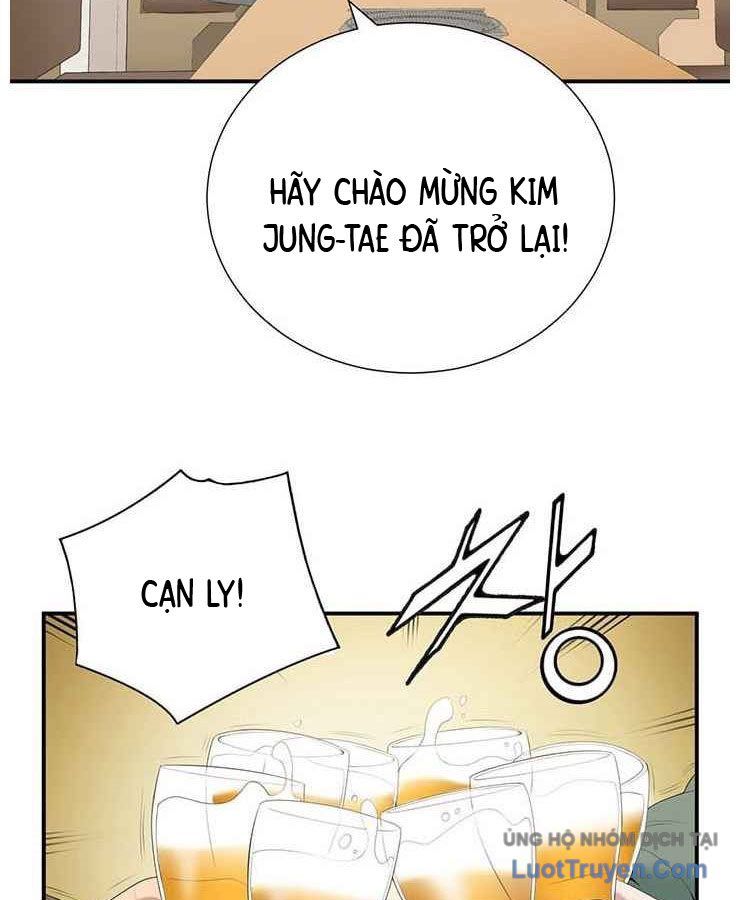 Bác Sĩ Choi Tae-Soo Chapter 26 - 10