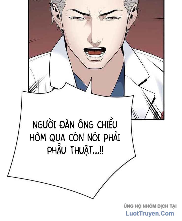 Bác Sĩ Choi Tae-Soo Chapter 26 - 91