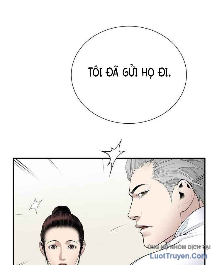 Bác Sĩ Choi Tae-Soo Chapter 26 - 92
