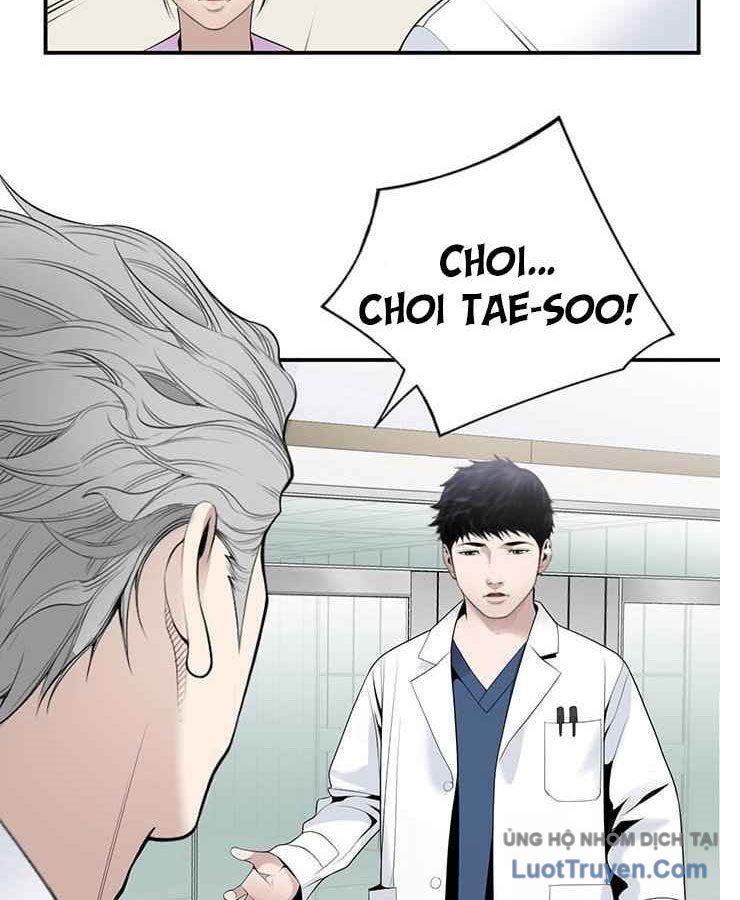 Bác Sĩ Choi Tae-Soo Chapter 26 - 93