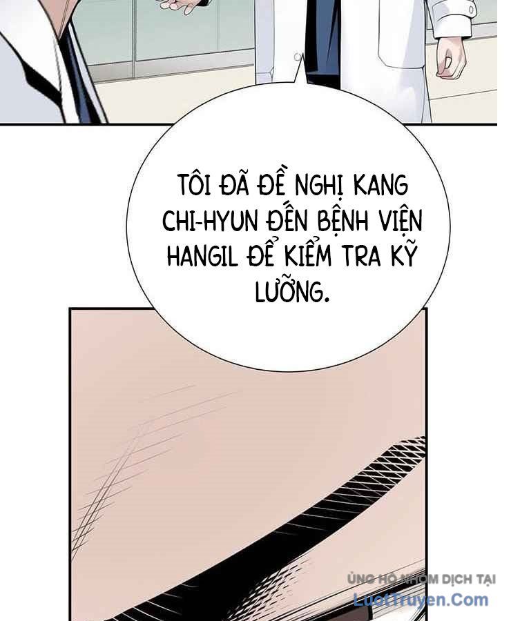 Bác Sĩ Choi Tae-Soo Chapter 26 - 94