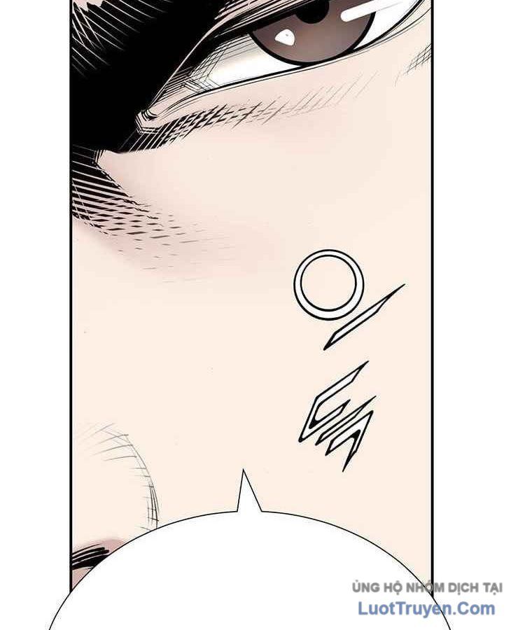 Bác Sĩ Choi Tae-Soo Chapter 26 - 95