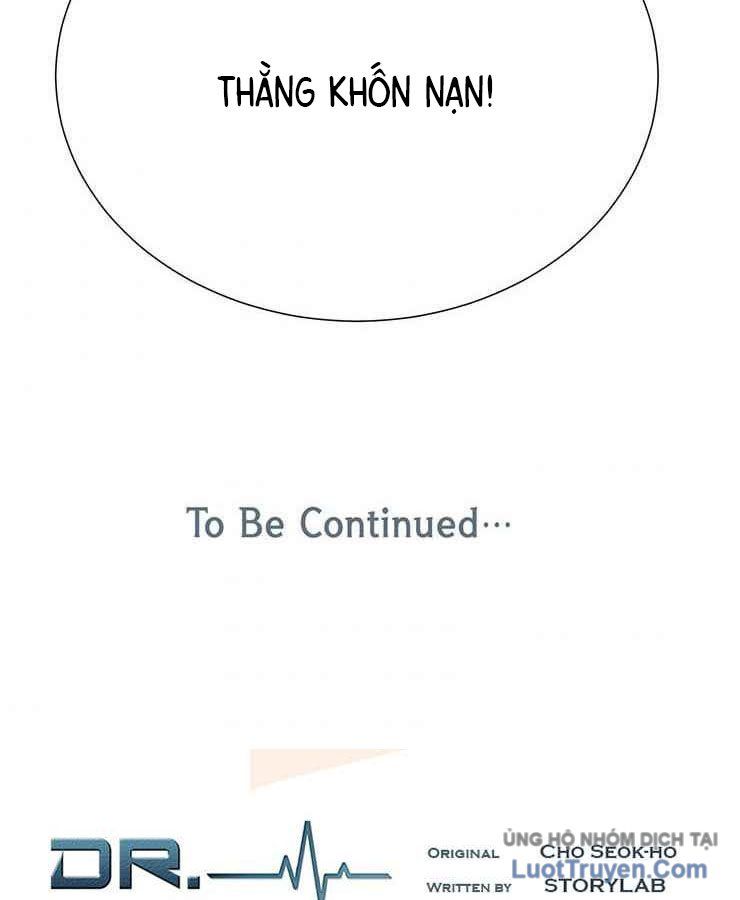 Bác Sĩ Choi Tae-Soo Chapter 26 - 96