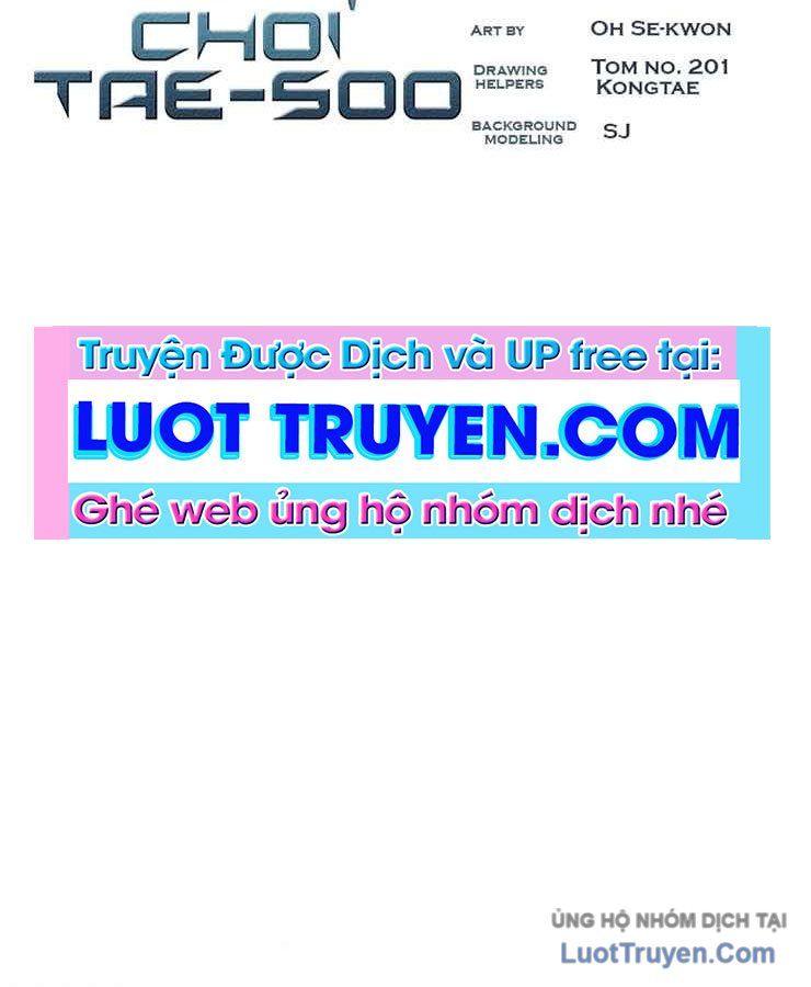 Bác Sĩ Choi Tae-Soo Chapter 26 - 97