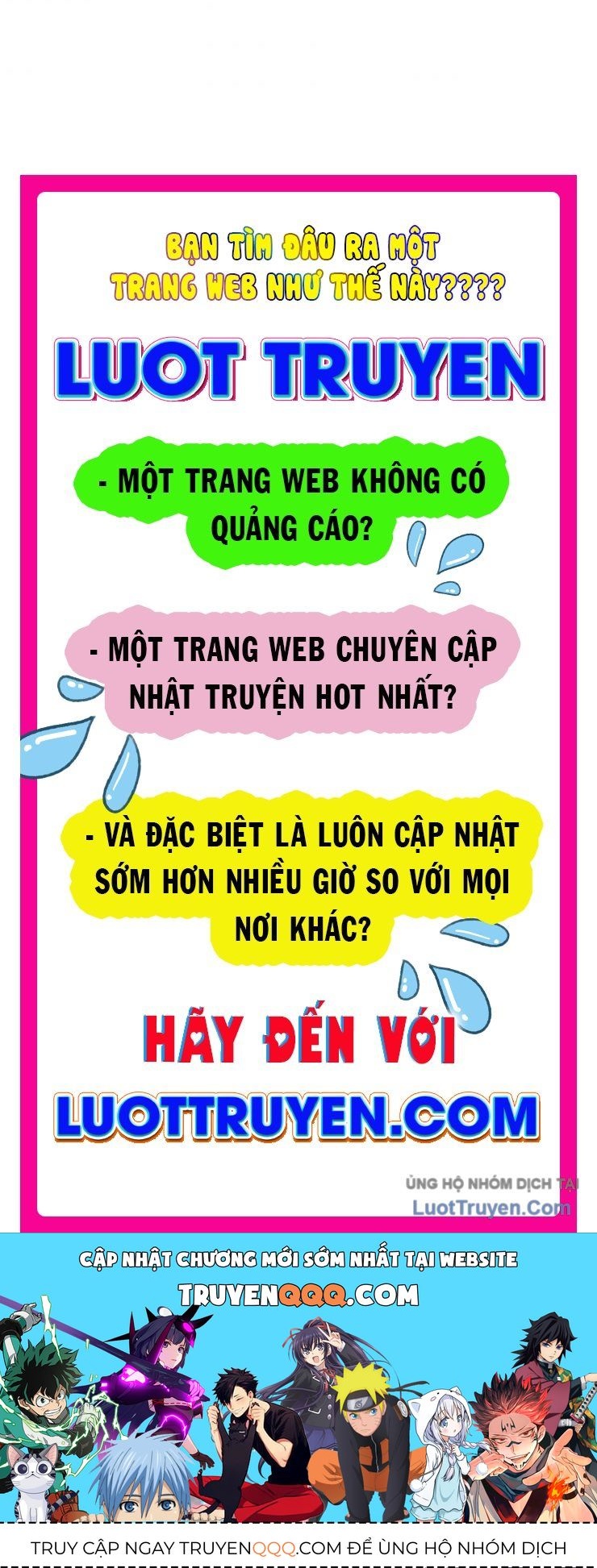 Bác Sĩ Choi Tae-Soo Chapter 26 - 98